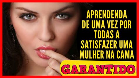 como gozar e continuar transando|10 dicas para fazer sexo com (muito) mais prazer: vale até。